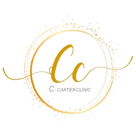 cartier clinic